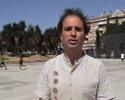la necesidad de un político verde en murcia