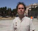 la necesidad de un político verde en murcia