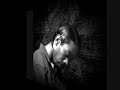 Andre Nikatina- Jungle