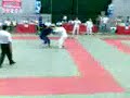 tania quebra ossos-judo caxience tania quebra ossos-judo caxience