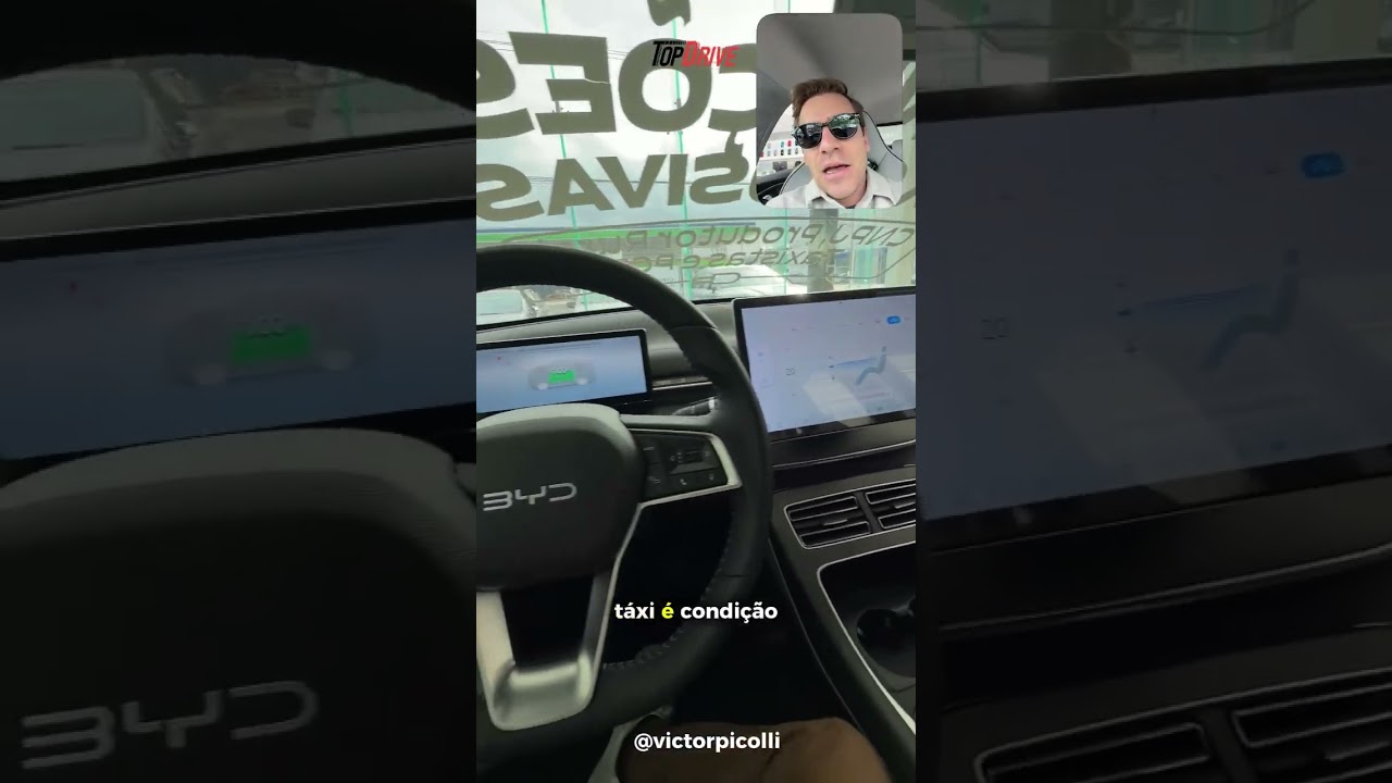 A faixa dos 150 mil reais está agressiva!