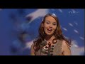 Johanna Kurkela - Joululaulu Johanna Kurkela - Joululaulu