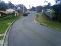 basso caindo 2 basso caindo 2