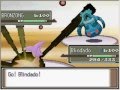videos de Pokemon battle #2 INVERT vs Nick