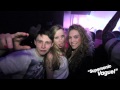 Chase and Status
