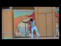 William Wei Liang Lin - Diabolo-Art Europapark-Rust/Germany 2008-Music:V