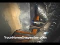 Home Air Conditioning Problems