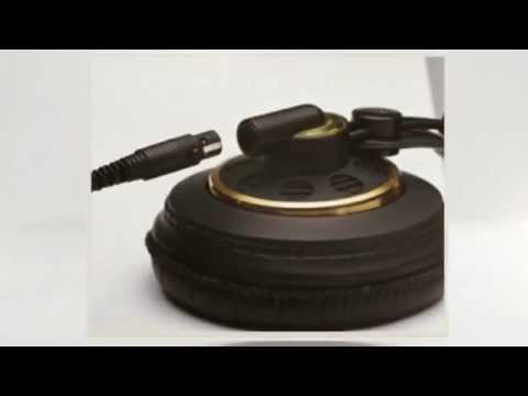 how to repair akg k240