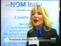 Casa21 JCI The Climate Project Al Gore Seal The Deal EDILTEK Rete55 Ambiente natura casa ecosostenibile