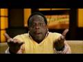 Cedric-the-Entertain