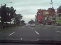 Driving_in_Manila-001