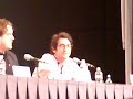 "Chuck": Schwartz on Season Two