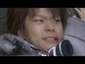 massu mv test 1