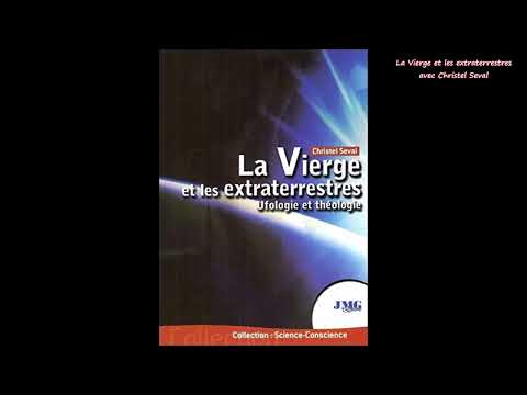 Image de prévisualisation YouTube