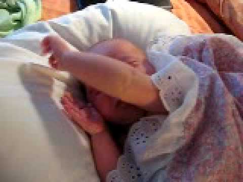 See video