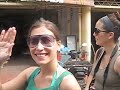 Penang y Templo Budista