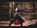 Assistir ao v�deo