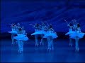 The Nutcracker 1 Soki Ballet School