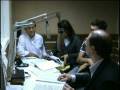 videos de Equipe da USP - parte 1 - 07/11/2008 - BALANÇO DAS NAÇÕES