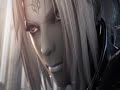 Line Age II