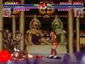 Arcade-Longplay-036-