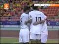 هدف هوار ملا محمد على استراليا