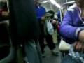 videos de tomate un jugo locoo