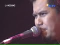 Dewa 19 - Pangeran Cinta