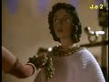 Jos� do Egito Parte 2 !