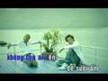Nhom Huyen Thoai - 2-1=0