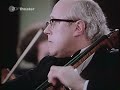 Rostropovich-Haydn-Cello Concerto No.1-part 3 of 3 (HD)