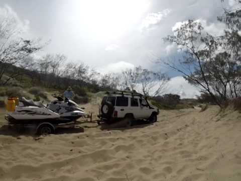 how to locate towed car