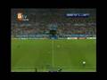 T�rkiye A Milli Takim   Euro 2008 S�per Klip