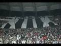 Besiktas Marsi  yeni 