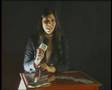 Assistir ao v�deo