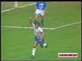 The Best of Diego Maradona