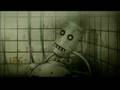WFAC 2008 Trailer -Genius Party Beyond Trailer-