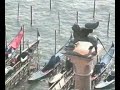 Venecia, la Ciudad de los Canales