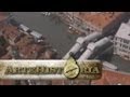 Venecia, la Ciudad de los Canales