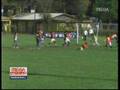 U. Temuco con Naval