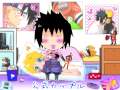 【手描き】オ レ の 嫁 の ナ ル ト【腐向けBL】