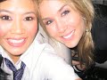The Stefanie LaRue Story The Stefanie LaRue Story