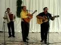 MUSICA PARAGUAYA EN ALTO PARANA
