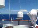 Cruise to GBI