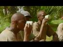Street Food - Nairobi - 06 July 08 - Part 1
