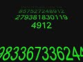 Happy Pi Day!!!!!!!!!!!!!!!!!!!!!!!!!!!!!!!!!!!!!!!!!!!!!!!!