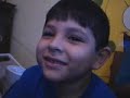 PIM PON PAN TORTILLAS PAPAS