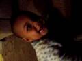 videos de Me and my nephy tavey