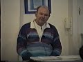 Niels Brøndsted om døden og livet på andre siden 7 Niels Brøndsted om døden og livet på andre siden 7