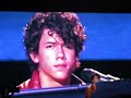 Jonas Brothers A Little Bit Longer 8/29/08 Jonas Brothers A Little Bit Longer 8/29/08